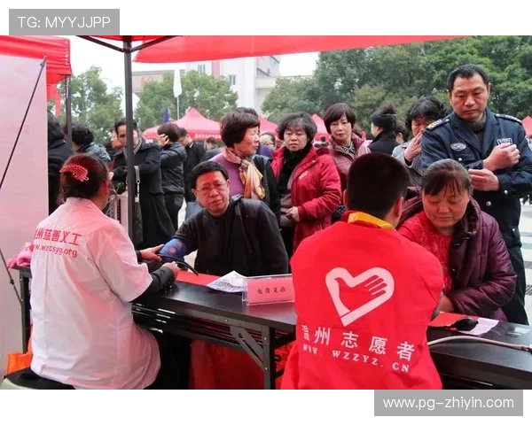 如何通过澳门狮子会网址参与公益项目与志愿服务 如何通过澳门狮子会网址参与公益项目与志愿服务