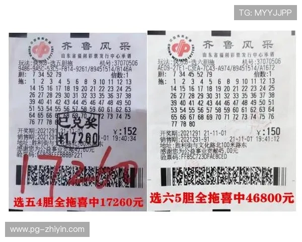 如何在大家乐彩票平台上获取更多中奖机会与技巧 如何在大家乐彩票平台上获取更多中奖机会与技巧