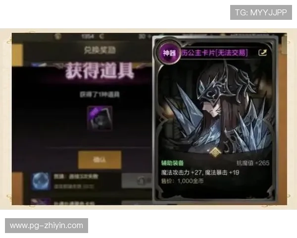 加入7天娱乐官网,享受丰富多彩的游戏选择与丰厚奖励 加入7天娱乐官网,享受丰富多彩的游戏选择与丰厚奖励