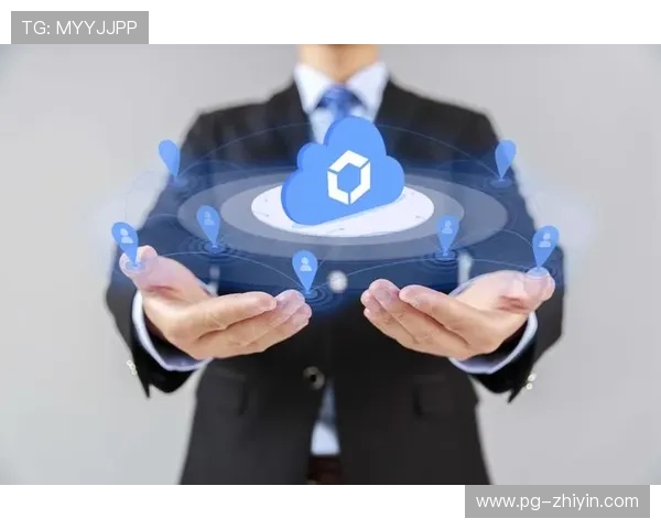 P2P在线直播技术如何重塑实时互动体验新格局 P2P在线直播技术如何重塑实时互动体验新格局