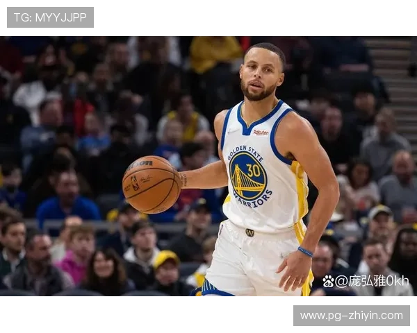 NBA直播在哪看?最全观赛平台与渠道指南 NBA直播在哪看?最全观赛平台与渠道指南