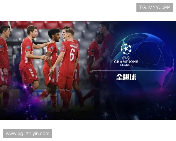 PPTV聚力体育高清足球直播在线观看 PPTV聚力体育高清足球直播在线观看