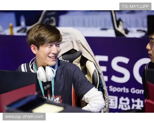 wm峰直播现场直击:最新动态与精彩瞬间全解析 wm峰直播现场直击:最新动态与精彩瞬间全解析