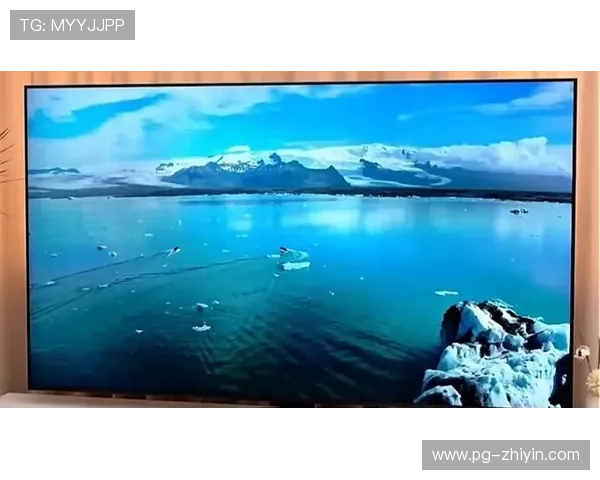 tv霸网络电视直播:畅享高清海量频道随心看 tv霸网络电视直播:畅享高清海量频道随心看