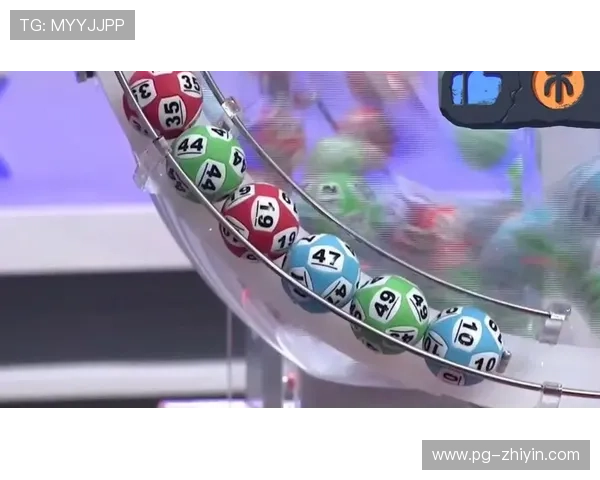 本港台开奖现场直播最新结果查询